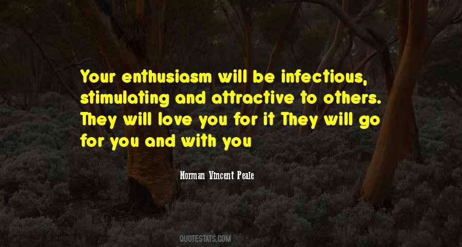 Devell Quotes #1081028
