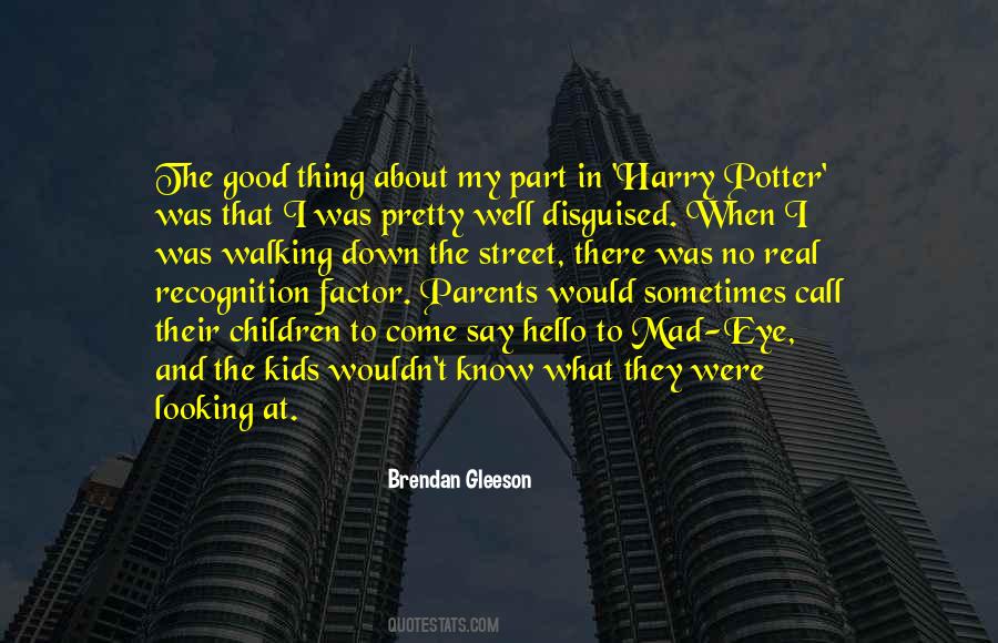 Quotes About Being Alone On Your Birthday #1667891