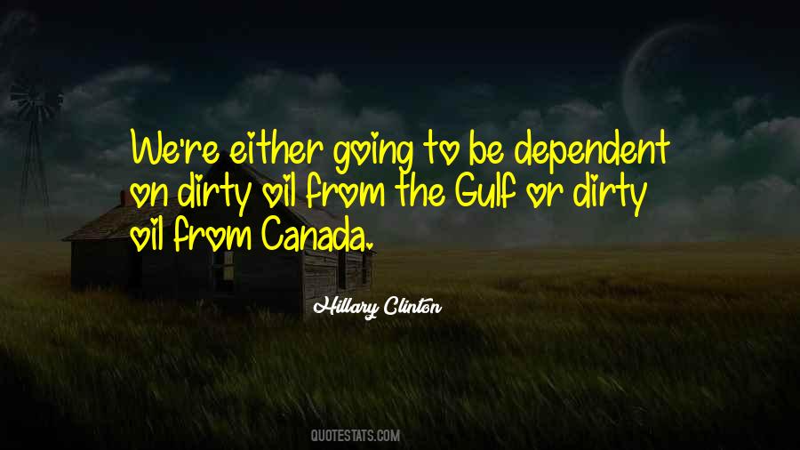 Devestating Quotes #1237748