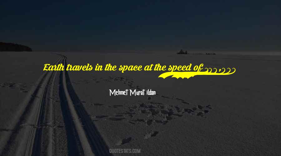 Devestating Quotes #142020