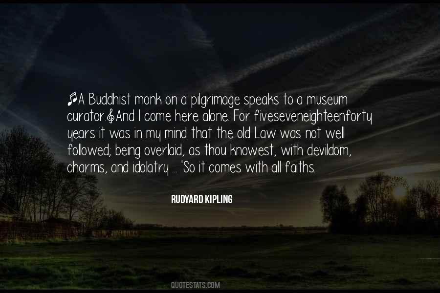 Devildom Quotes #1252841