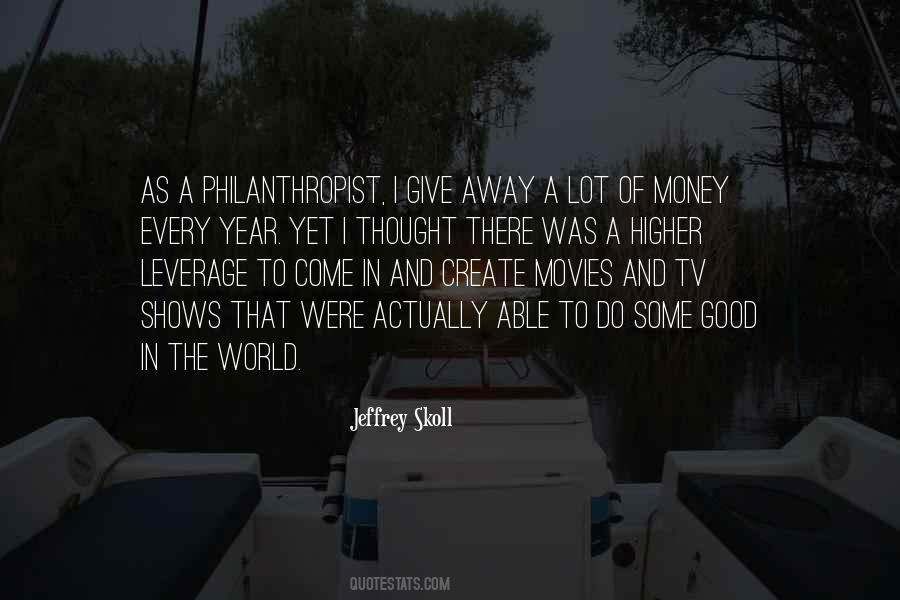Devildom Quotes #1281325