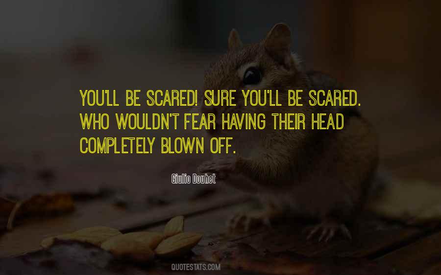 Devildom Quotes #1637980