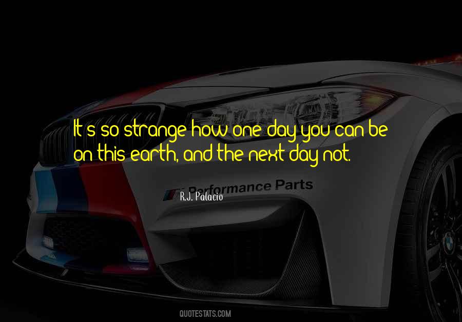 Devildom Quotes #230422