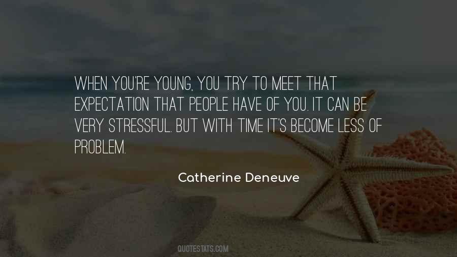 Deviled Quotes #1241686