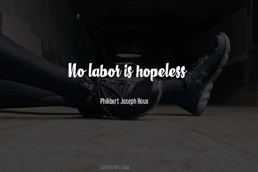 Deviled Quotes #1434112