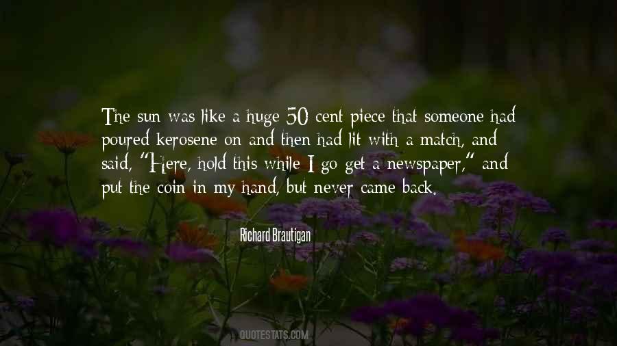 Deviled Quotes #145424
