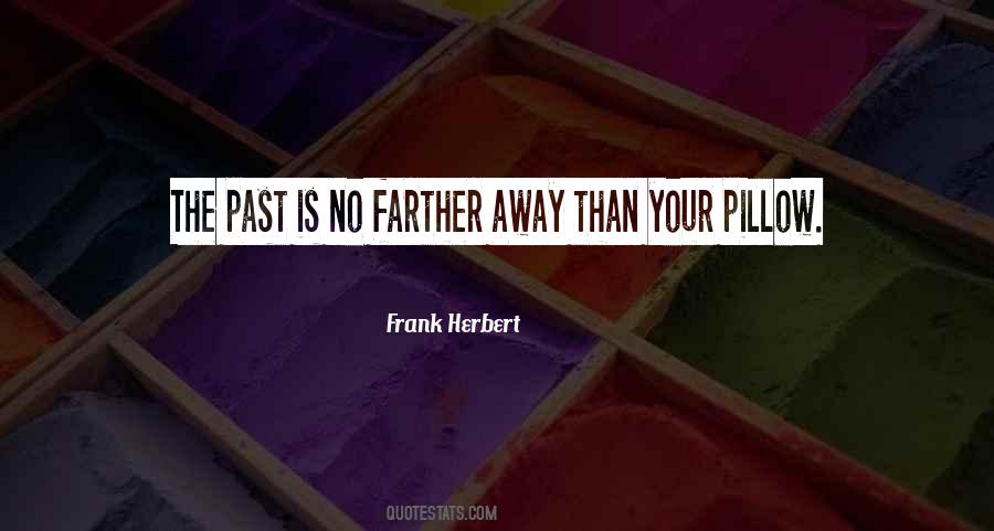 Deviled Quotes #1645024