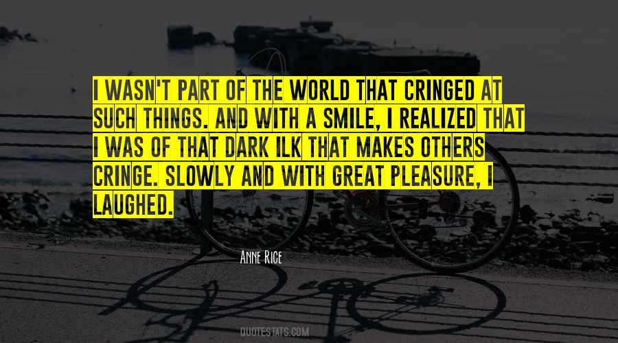 Deviled Quotes #779599