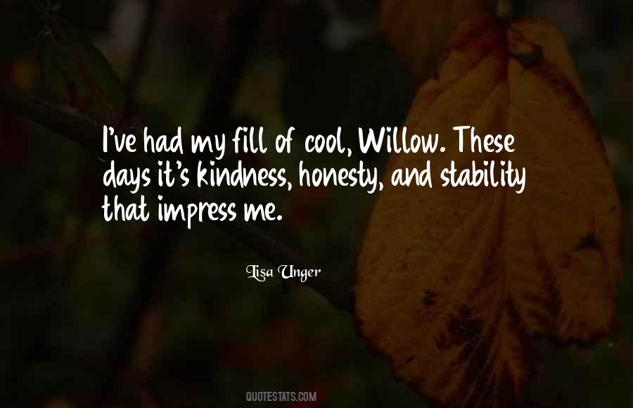 Devilment Quotes #1212679