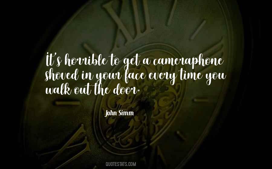 Devilment Quotes #182959