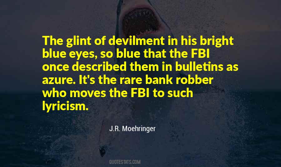 Devilment Quotes #311042