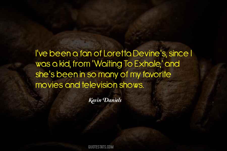 Devine's Quotes #130810