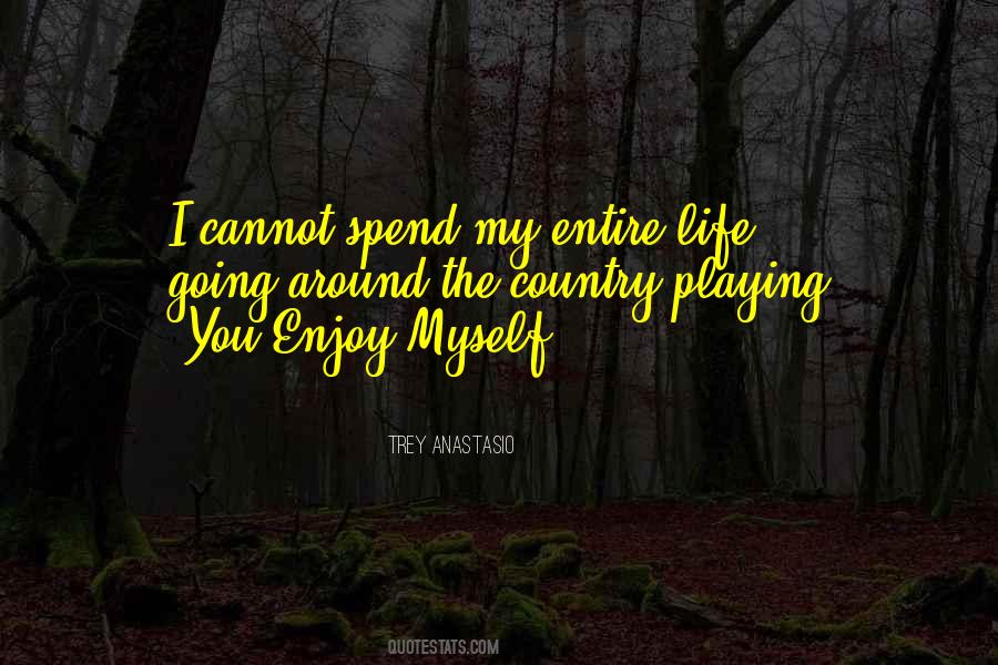 Devolving Quotes #687847