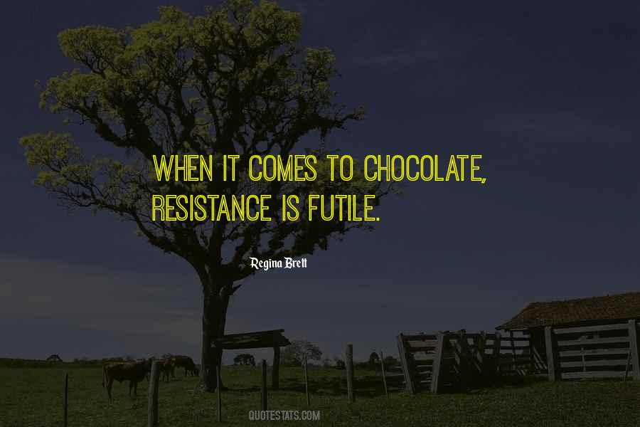 Devonne Quotes #1164721