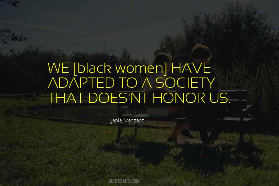 Devonne Quotes #157601