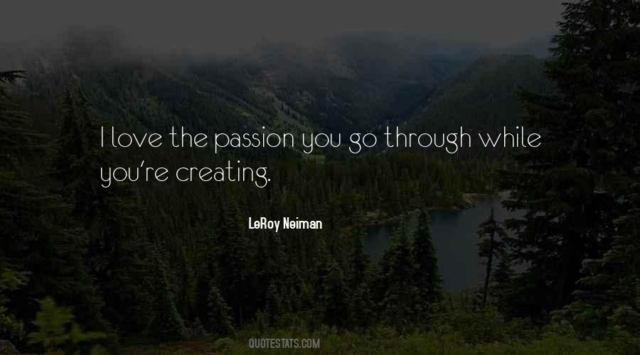 Devonne Quotes #943026