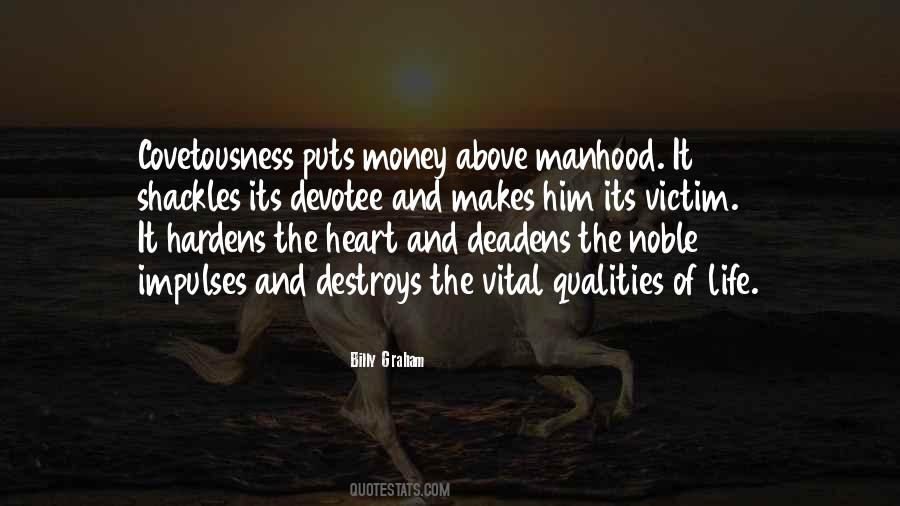 Devotee's Quotes #1152212