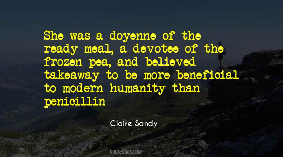 Devotee's Quotes #1192243