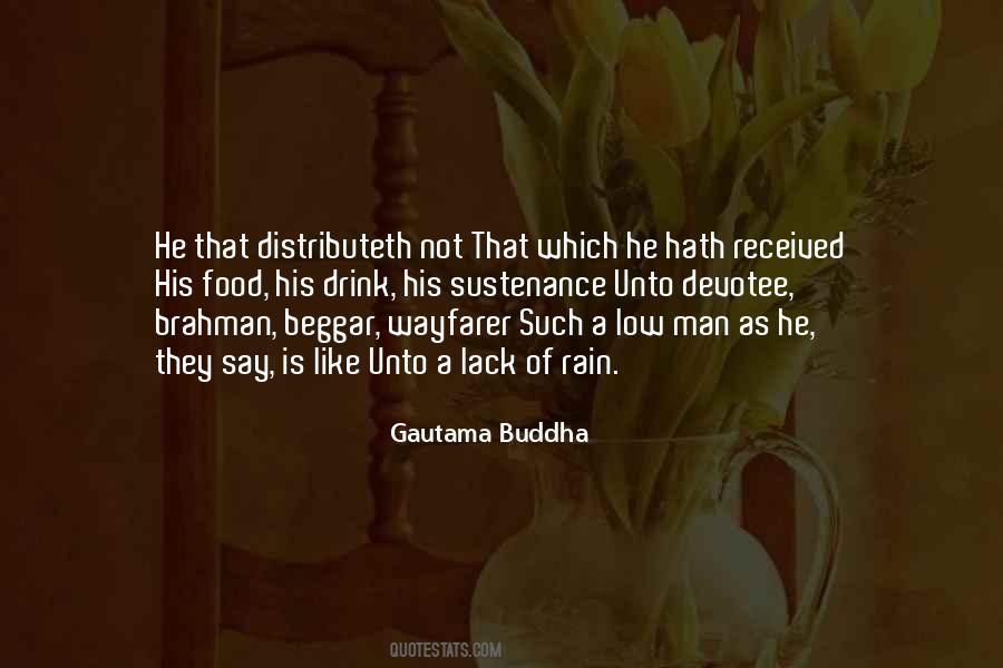 Devotee's Quotes #1216520