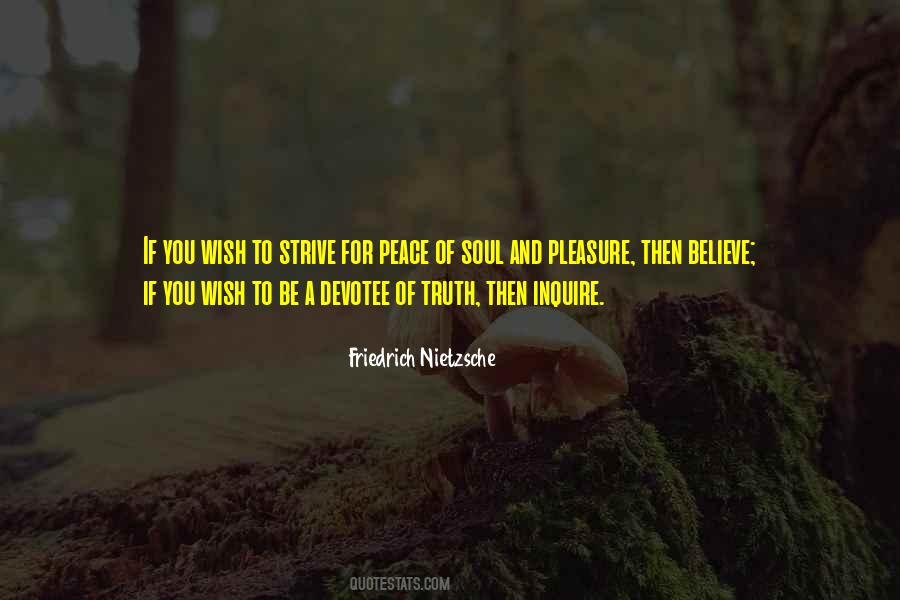 Devotee's Quotes #174267