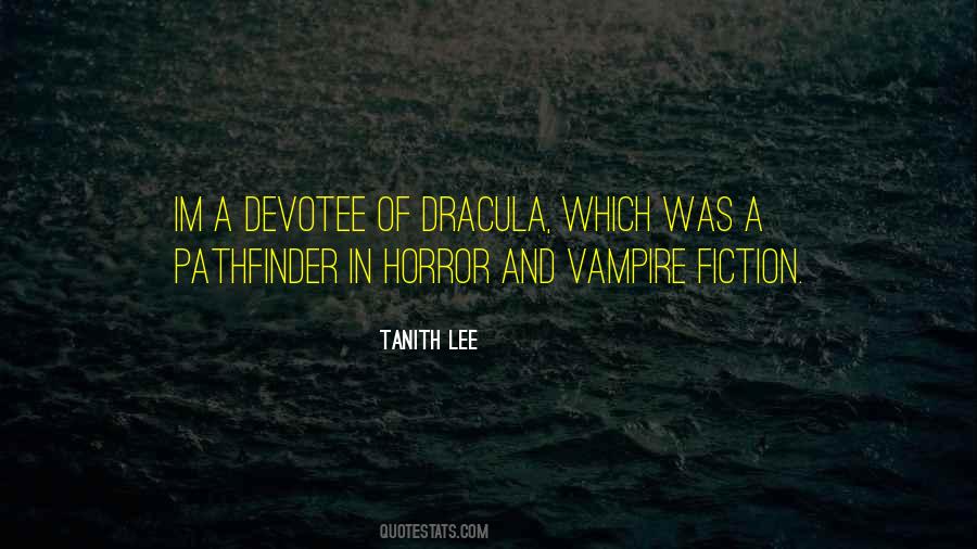 Devotee's Quotes #434241