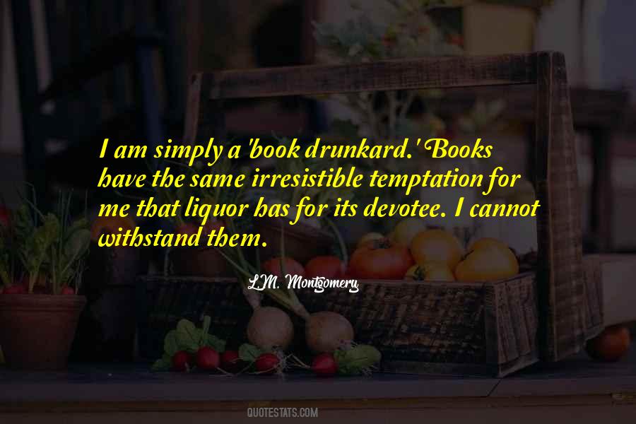 Devotee's Quotes #982431