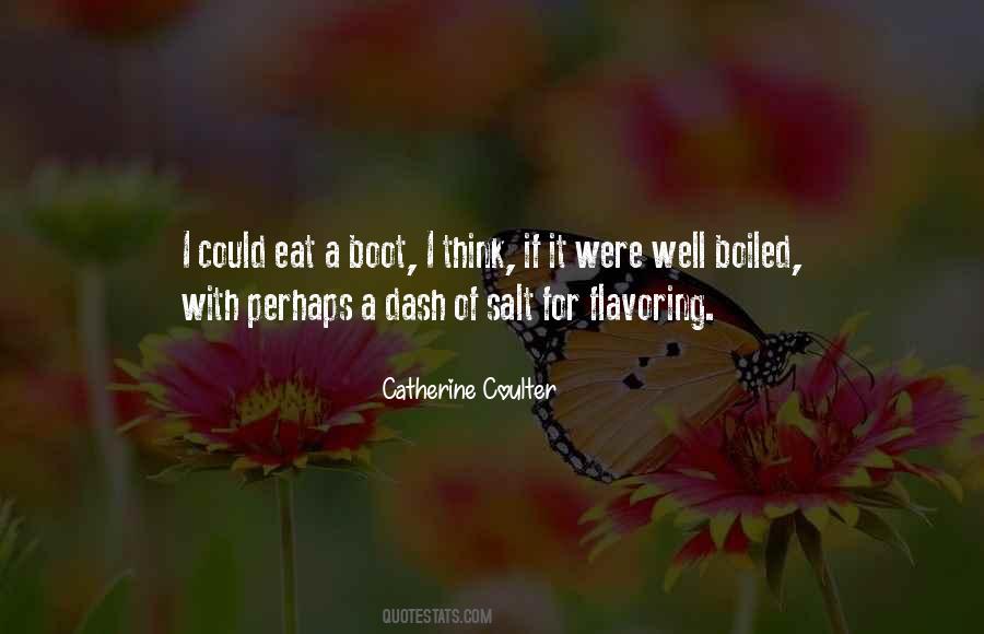 Devourment Quotes #1837389