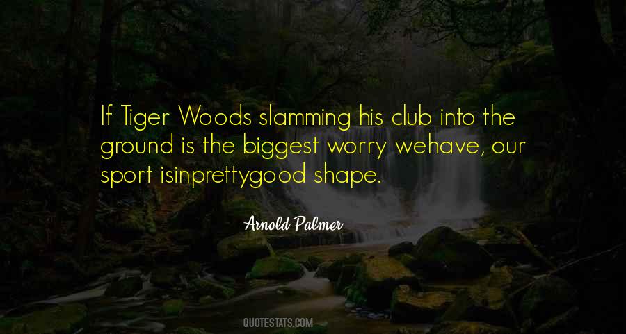 Dewg Quotes #1465031