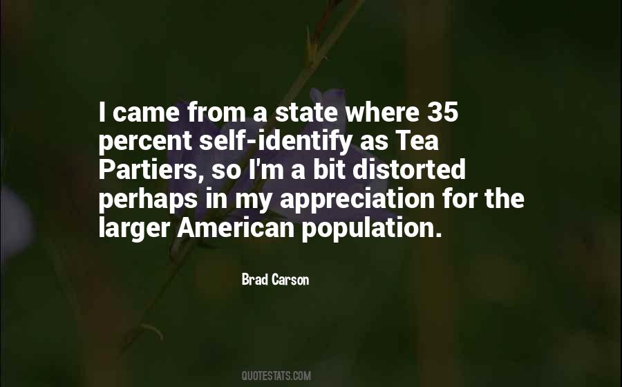 Quotes About Tea #1701940