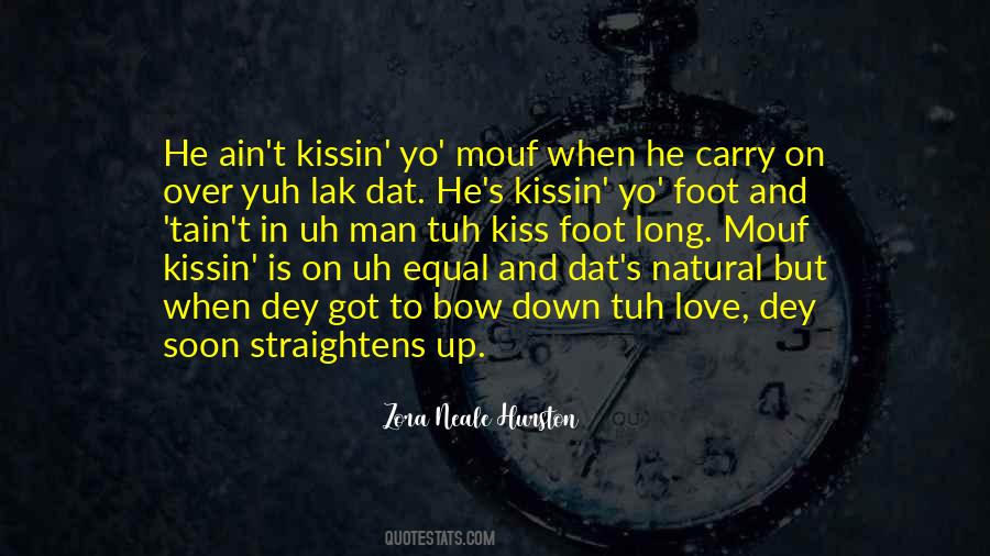 Dey's Quotes #1216327 Dey's Quotes #1216327