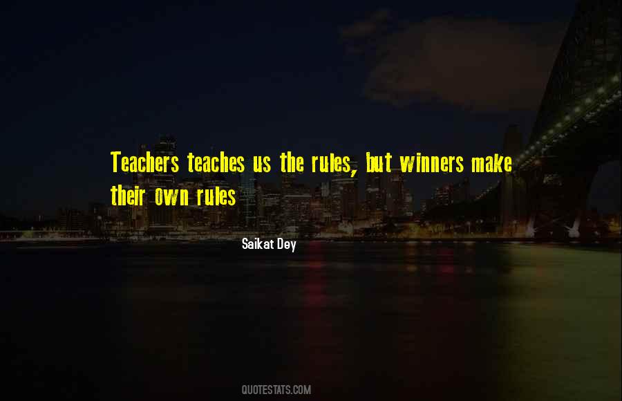 Dey's Quotes #153747 Dey's Quotes #153747