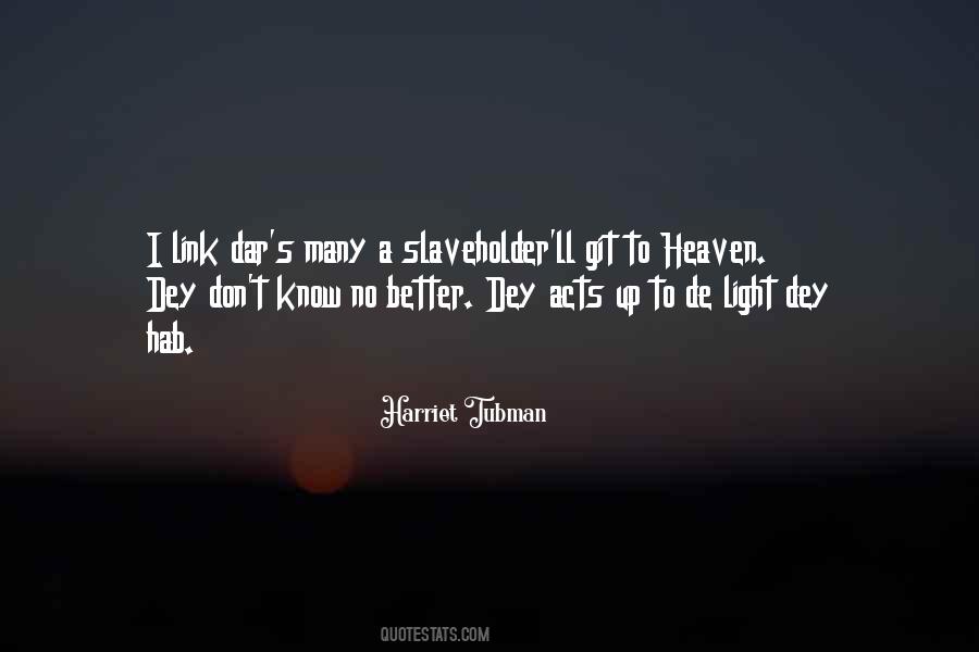 Dey's Quotes #1750390 Dey's Quotes #1750390