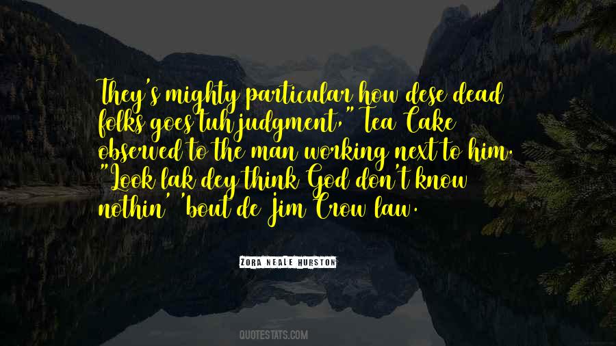 Dey's Quotes #1791369 Dey's Quotes #1791369