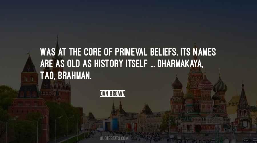 Dharmakaya Quotes #43478