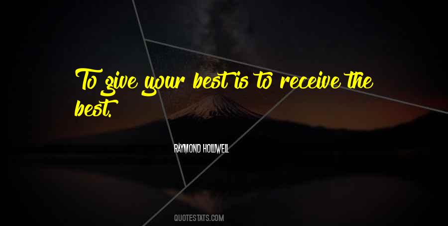 Dharmata Quotes #1185451