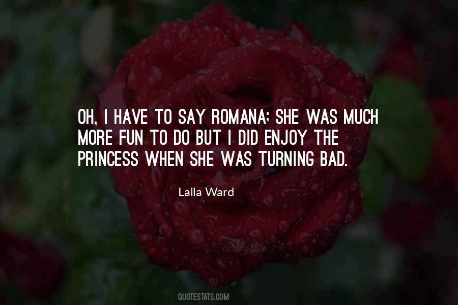 Dhimmitude Quotes #1097191