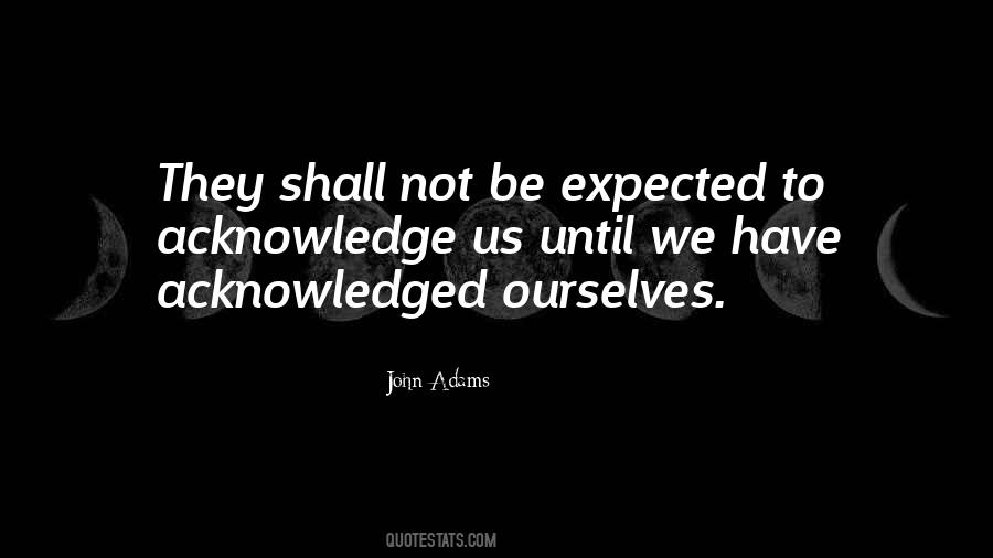 Dhimmitude Quotes #1148871