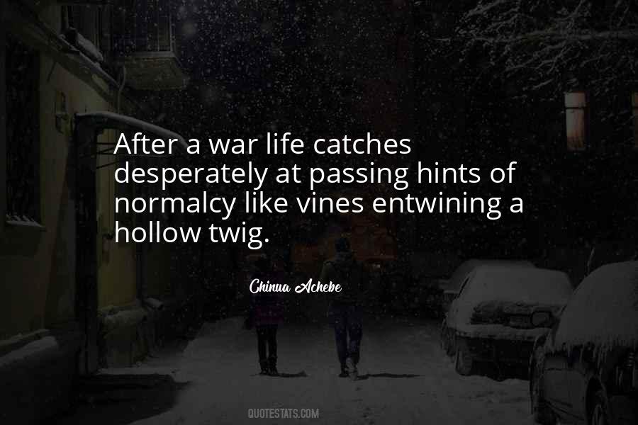 Dhimmitude Quotes #1508409