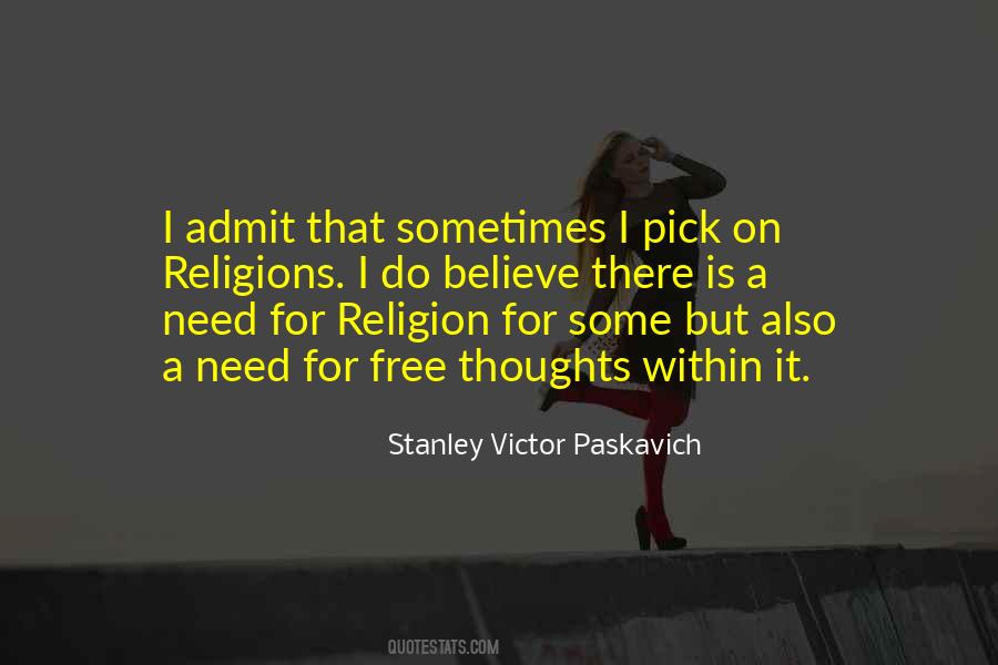 Dhimmitude Quotes #870942