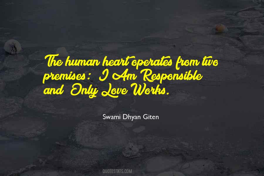 Dhyan Quotes #568424