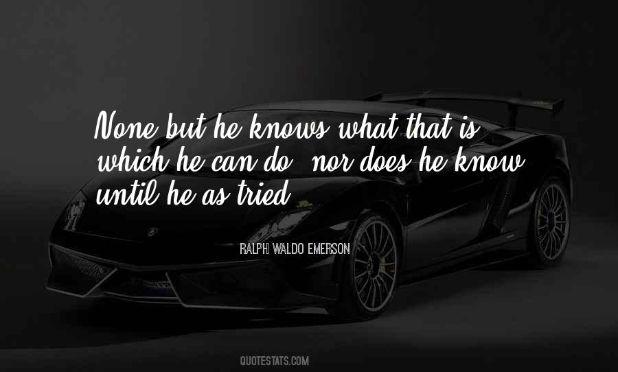 Quotes About Haunting Dreams #816439