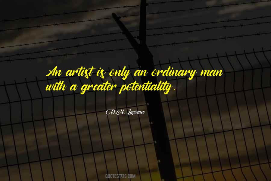 Diadema Quotes #106805