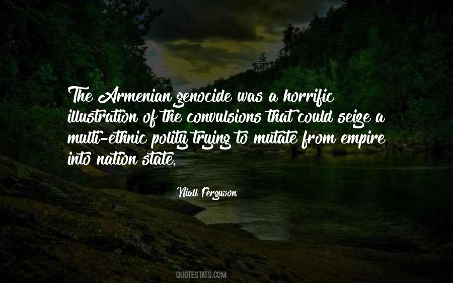 Diadema Quotes #1192584