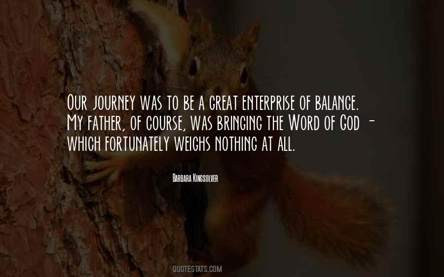 Diadema Quotes #1318796