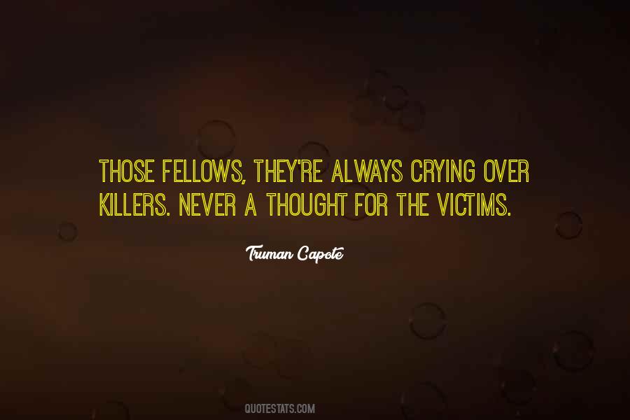 Diadema Quotes #1609449
