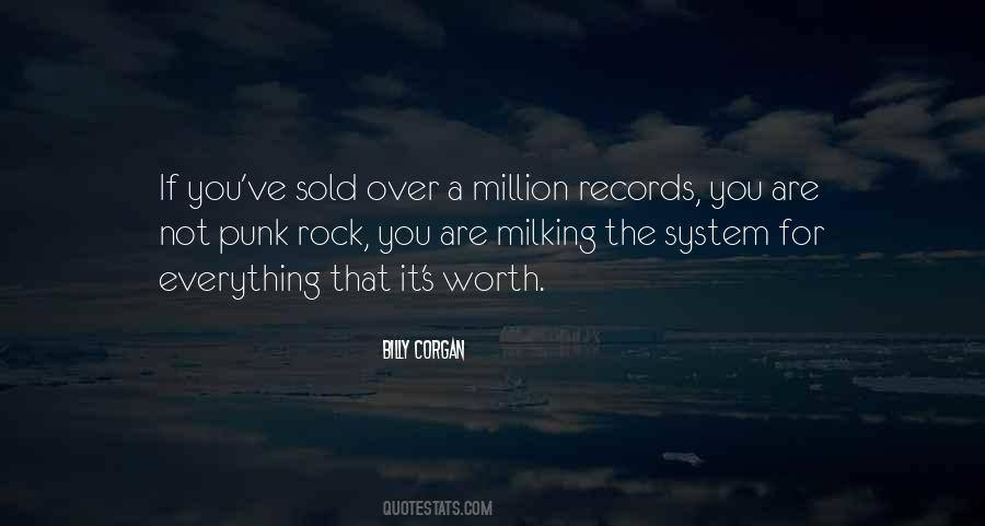 Diadema Quotes #497798