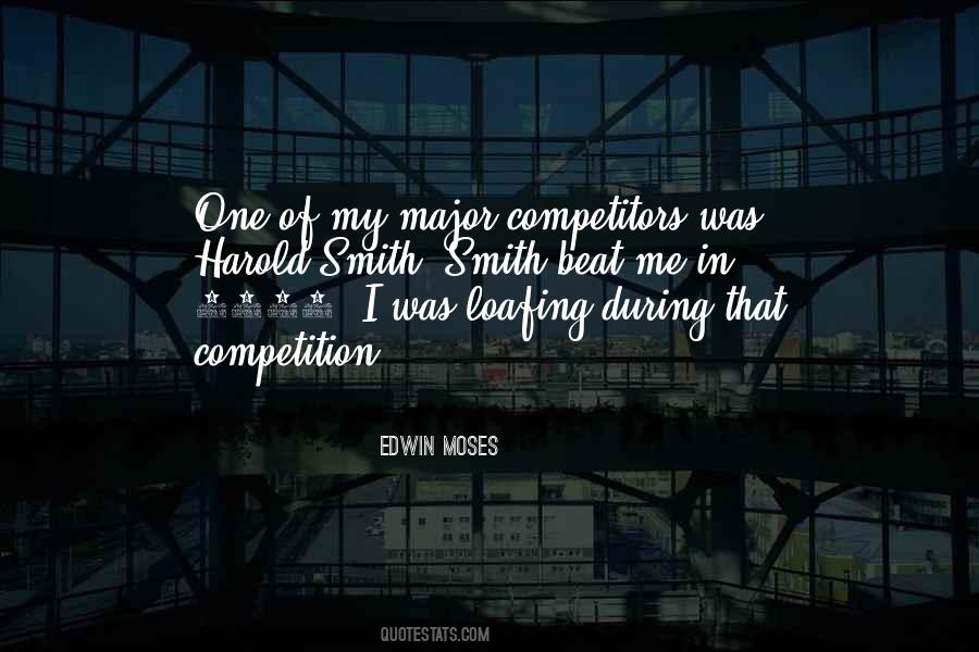 Diadochus Quotes #881810