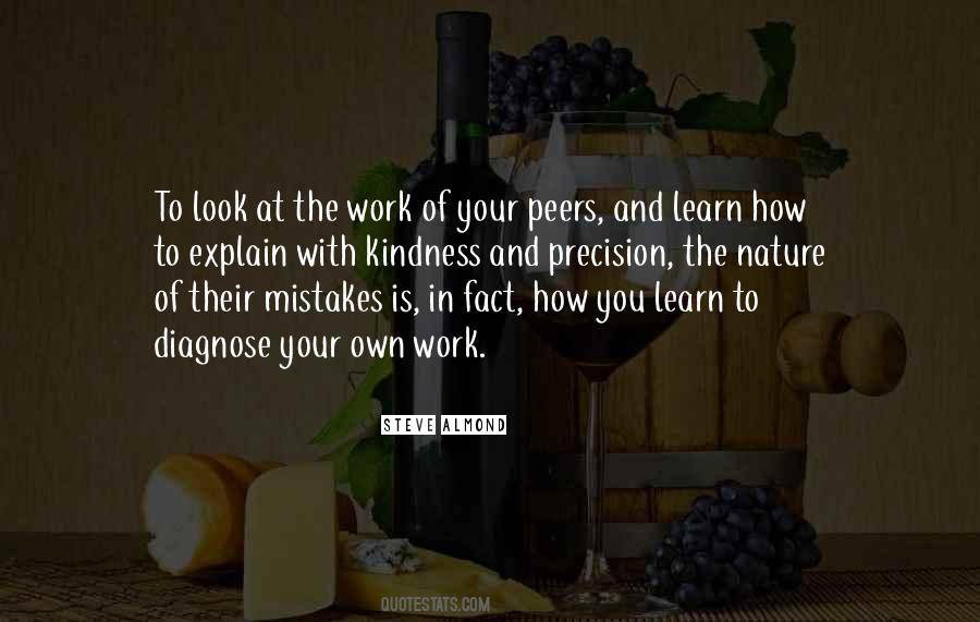 Diagnose Quotes #1424210