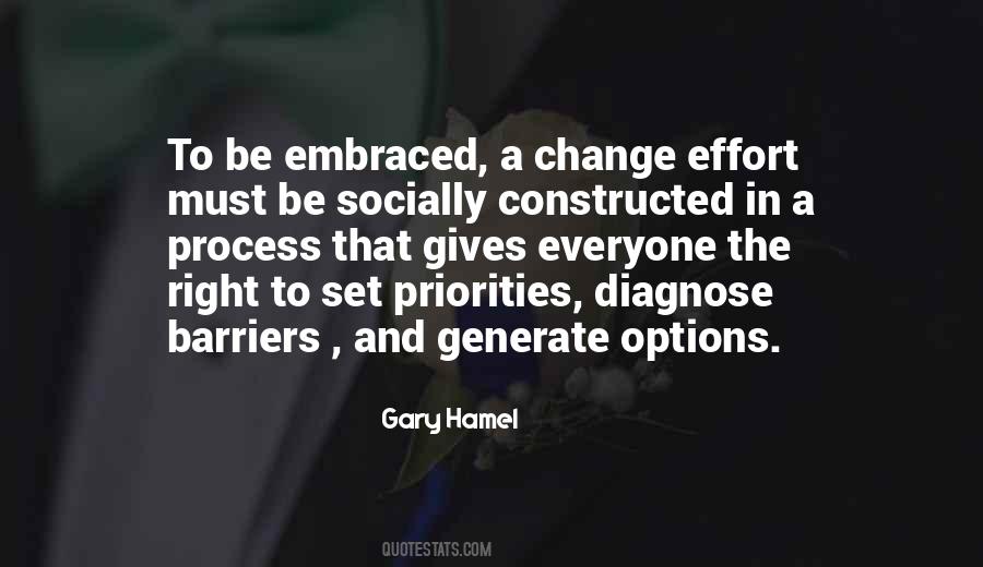 Diagnose Quotes #240262
